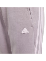 Adidas 3 Stripes FI Pant Jr IS3410