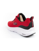 Skechers Vapor M 232625/RDBK