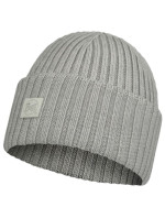 Ervin Merino Beanie 1242439331000 - Buff