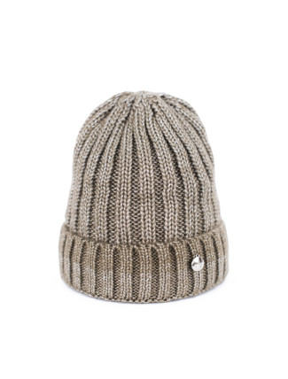 Čepice dámská Art Of Polo Hat cz18379 Beige