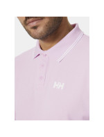 Polokošile Helly Hansen M 34068 052