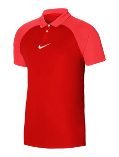 Pánské tričko Dri-FIT Academy Pro M DH9228-657 - Nike