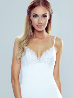 Eldar Camisole Laila White