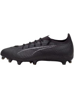 Kopačky Puma Ultra 5 Pro FG/AG 107685 02