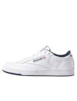 Boty Reebok Club C M AR0457