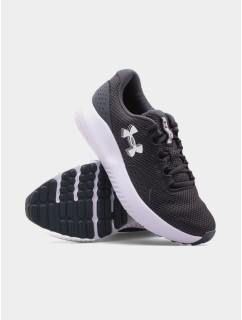 Dámské oblečení Under Armour W 3027007-001