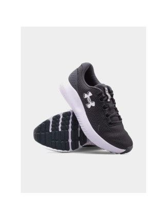 Under Armour W 3027007-001 dámské boty