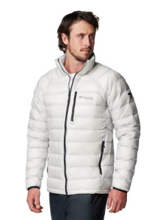 Columbia Arctic Crest Down Jacket M 208878404