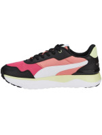 Dámské boty Puma R78 Voyage W 380729 15