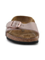 Žabky Birkenstock Madrid Copper W 1023927