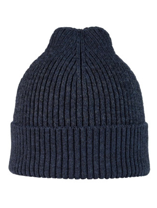 Buff Merino Active Čepice Beanie 1323397791000