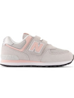 Boty New Balance Jr PV574EVK