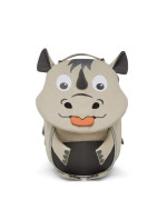 Affenzahn Rhino Jr malý batoh AFZ-FAS-001-047