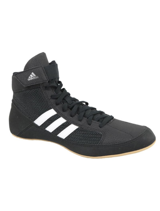 Boty Adidas Havoc W M AQ3325