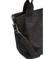 Kalite Look Bag 596 Roma Anthracite