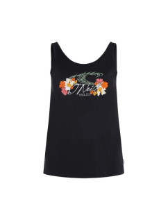 O'Neill Luana Graphic Tank Top W 92800613702 tričko