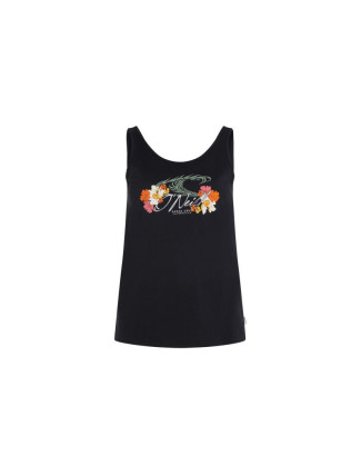 O'Neill Luana Graphic Tank Top W 92800613702 tričko