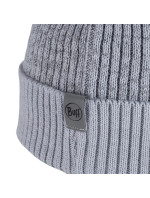 Buff Merino Active Čepice Beanie 1323399331000