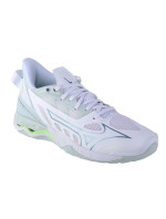 Boty Mizuno Wave Mirage 5 M X1GB235035