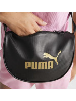 Puma Core Up Half Moon Bag 090282-01