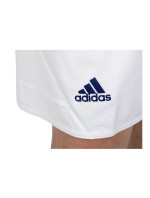 Šortky adidas E Kit SHO 3.0 M AI4673