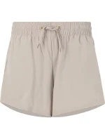 Dámské kraťasy Athlecia Timmie W 2-in-1 Shorts