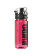 Puma TR core bottle 53813 24