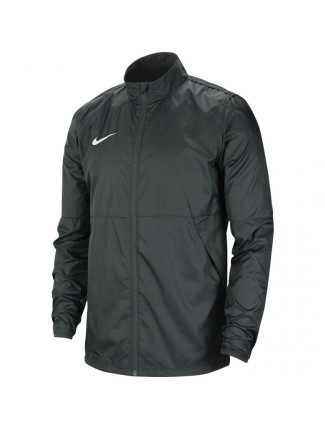 Nike RPL Park 20 RN JKT M BV6881-060