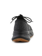 Boty Skechers Slip-Ins: Edgeride - Raygo M 232932-BBK