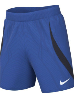 Pánské šortky Dri-FIT Adv Vapor 4 M DR0952-463 - Nike