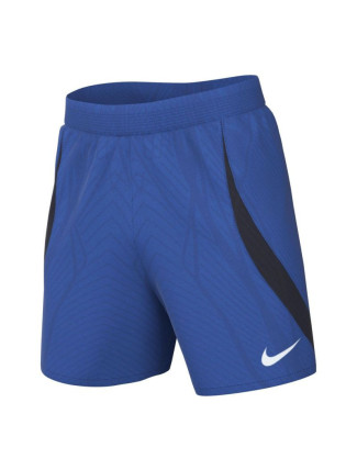 Pánské šortky Dri-FIT Adv Vapor 4 M DR0952-463 - Nike