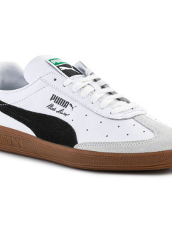 Puma Vlado Stenzel OG M 384251-01