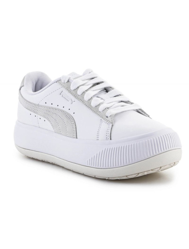 Boty Puma Suede Mayu Mix W 382581-05