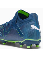 Puma Future Pro FG/AG Jr 107383-03