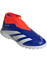 Boty adidas Predator League LL TF Jr IF6429