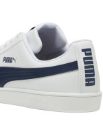 Puma Up M 372605 48 boty