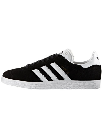 Boty adidas ORIGINALS Gazelle M BB5476