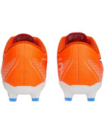 Fotbalové boty Puma Ultra Play FG/AG Jr 107233 01