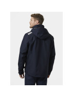 Helly Hansen Crew Hooded Midayer Jacket M 2 34442 597 pánské