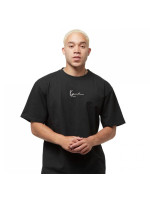 Karl Kani Small Signature Essential Tee 3 pack M 6069123