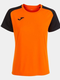 Fotbalové tričko Joma Academy IV Sleeve W 901335.881