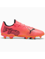 Fotbalové boty Puma Future 7 Play FG/AG M 107723-03