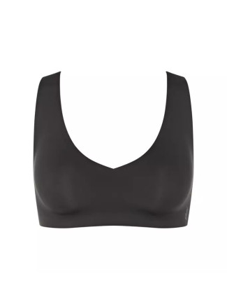 Dámská podprsenka ZERO Feel 2.0 Bralette - Triumph