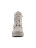 Palladium Pallabase Army R W 98865-175 boty