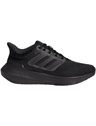 Boty adidas Ultrabounce Jr IG7285