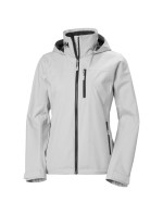 Helly Hansen W Crew Bunda s kapucí W 34448 853