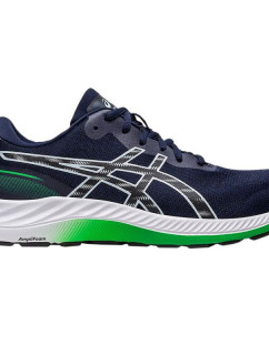 Pánská běžecká obuv Gel-Excite 9 M 1011B338 410 - Asics