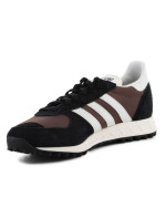 Boty adidas Trx Vintage M GX4580