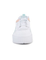 Puma Cali sport W 373871-09