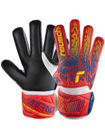 Rukavice Reusch Attrakt Solid Junior 54/72/016/8903